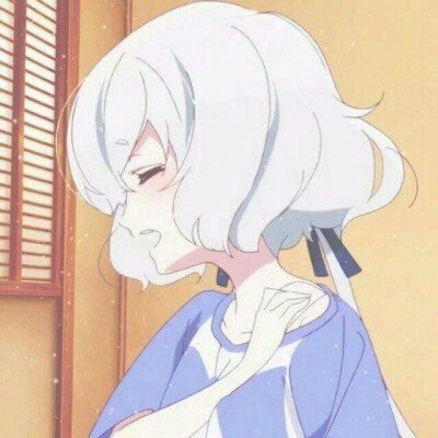 京东618夏日歌会门票上线