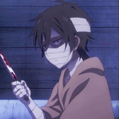 创业者月付300元上班年入50万