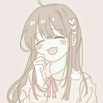 小猫被小龙虾一击必杀