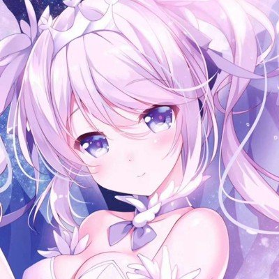闪迪跌7.09%