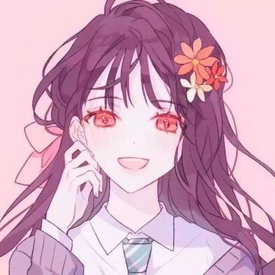 AI换脸速度已达毫秒级