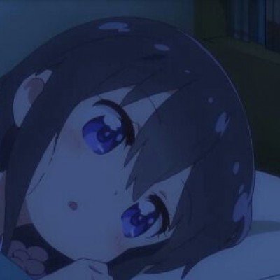 陈奕恒回复王橹杰