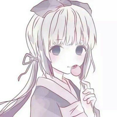 600万遗产无人继承