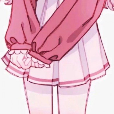 给阿嬷的情书女主 大学宿舍素颜直播