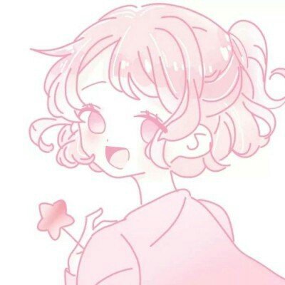 文班亚马谈亚历山大获MVP